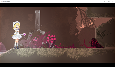 aliceincradle手机版汉化版最新版下载2025