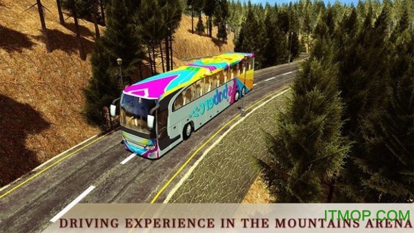 八重神子触摸模拟器3.0安装包官方版