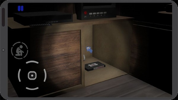 阿曼达冒险家3正式版 阿曼达冒险家3正式版