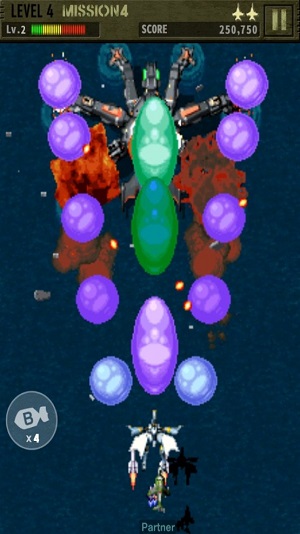 1999汤姆猫病毒版免费