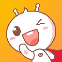 點點開黑最新安裝入口安卓版