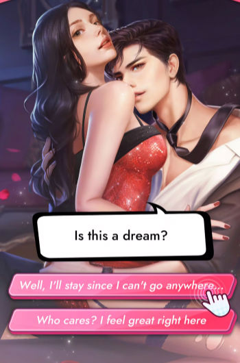 dokihara身体检查游戏安卓官网版