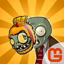 植物大战僵尸黑西游版手机版