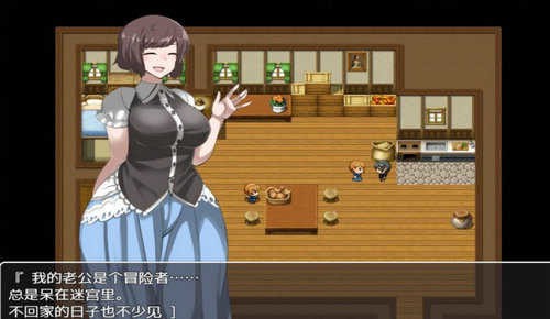 不反抗的女孩世界冷狐版最新2026手機版