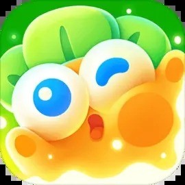 保卫萝卜4无限金币最新官网版