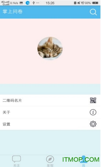 onnanoko全功能解锁版 onnanoko全功能解锁版