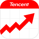騰訊自選股軟件2026最新版