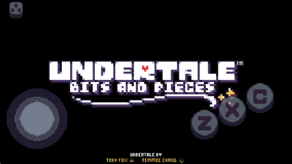 地狱传说-腥?复燃