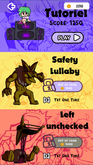 hypnoapp催眠官方入口最新官網版