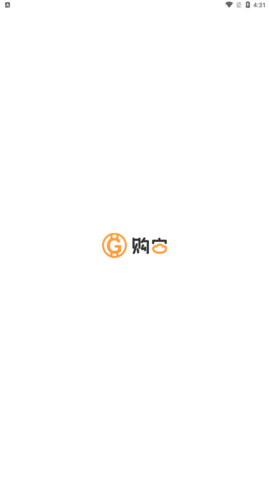 購(gòu)寶錢(qián)包安卓免費(fèi)