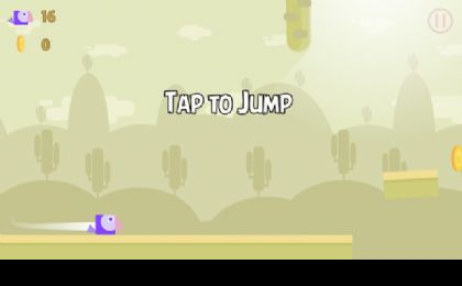 點點動物農場免費版