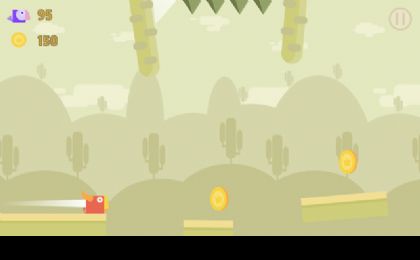 點點動物農場免費版