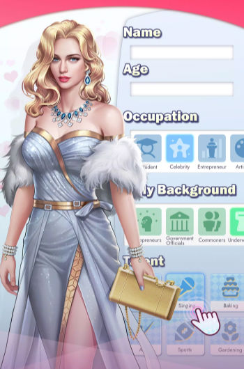 dokihara身体检查游戏安卓官网版