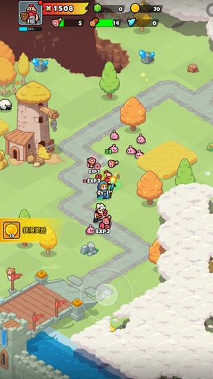 百煉英雄無限99999鉆999999金幣游戲官方最新版 百煉英雄無限99999鉆999999金幣游戲官方最新版