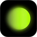 醒圖國際版官方版