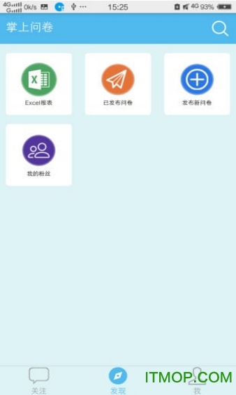 onnanoko全功能解锁版 onnanoko全功能解锁版