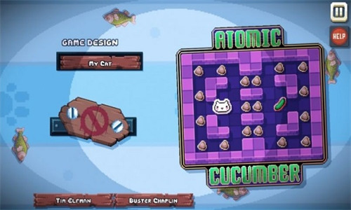 这里没有游戏中文版手机最新版 这里没有游戏中文版手机最新版