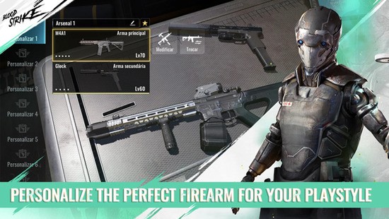 projectz国际服手游 projectz国际服手游