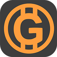 購寶錢包安卓免費