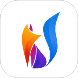 免費漫畫閱站app安裝官方最新官網(wǎng)版