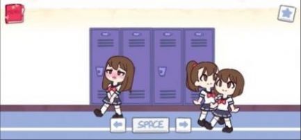 触手柜子全地图解锁版最新安卓版