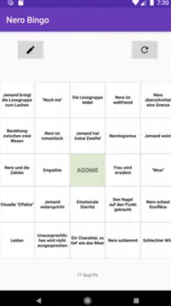 nero9簡體中文版 nero9簡體中文版