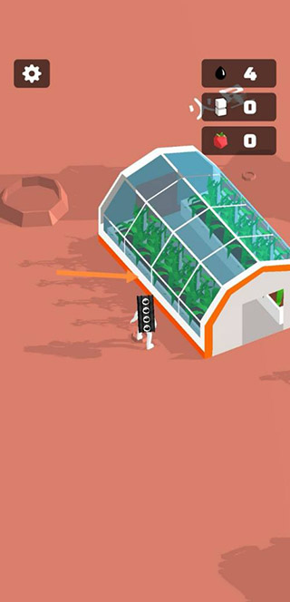 登月探險(xiǎn)家破解版