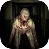 標本零中文漢化版最新版