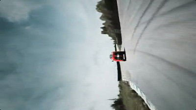 vplayer播放器安卓版