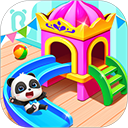 ������ʿ�������¹�����