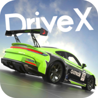 ����������ײģ���������ֻ���