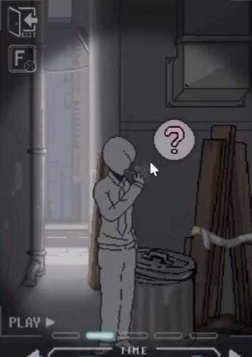 URJJ同類型游戲免費手機版 URJJ同類型游戲免費手機版