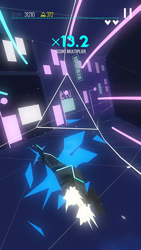 vicineko史莱姆大战链接入口下载2025免费版