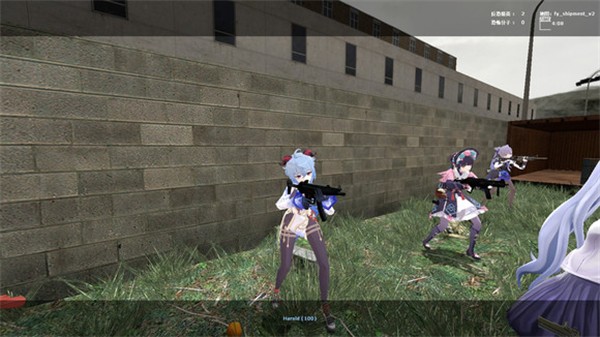 cs起源中文版 cs起源中文版