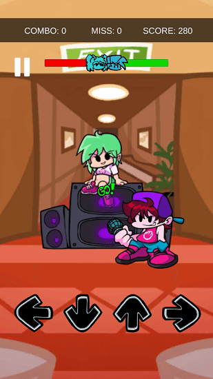 hypnoapp催眠官方入口最新官網版