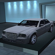 �ɳ������۷�����׿��