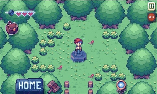 这里没有游戏中文版手机最新版 这里没有游戏中文版手机最新版