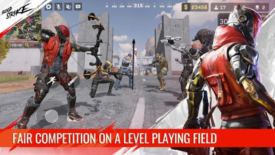 projectz国际服手游 projectz国际服手游