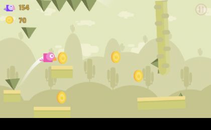 點點動物農場免費版