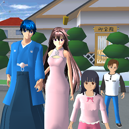 戀愛養成的游戲
