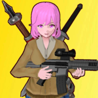 校园战争手机版