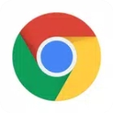 Chrome浏览器官网版
