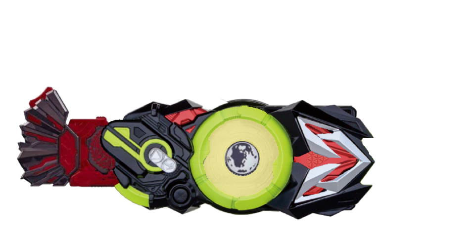 假面骑士:巅峰英雄fourze