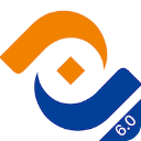 济宁银行官网版2026最新版本