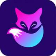 黑狐影院官方版