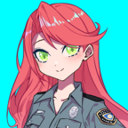 艾米莉亞旅店直裝冷狐最新官方版