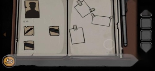 少女狩猎大叔免费破解版免费 少女狩猎大叔免费破解版免费