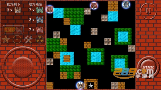 坦克游戲大全 坦克游戲大全