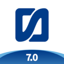 ������й�����Ѱ�