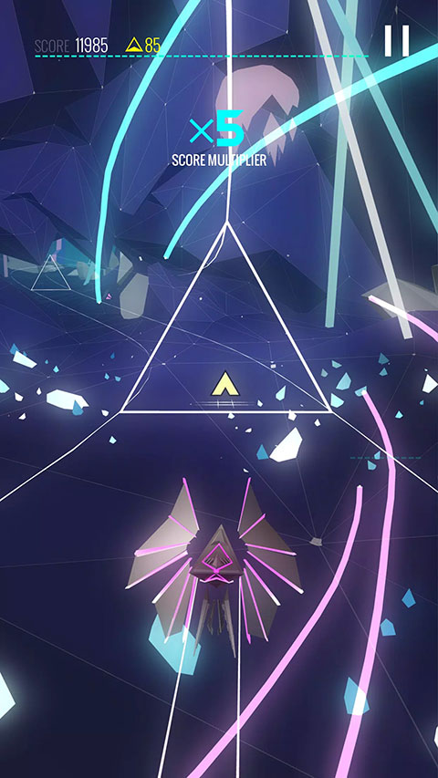 vicineko史莱姆大战链接入口下载2025免费版